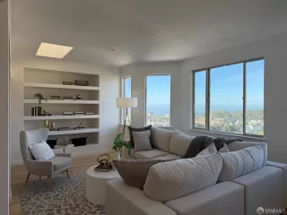 Photo #3: 426113248 Listing 