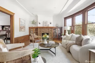 Photo #3: 426113249 Listing 