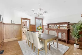 Photo #5: 426113249 Listing 