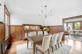 Photo #6: 426113249 Listing 