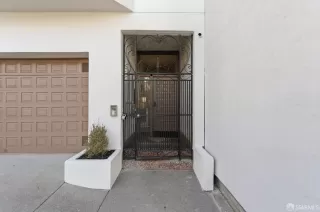 Photo #2: 426113270 Listing 