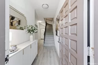 Photo #6: 426113270 Listing 