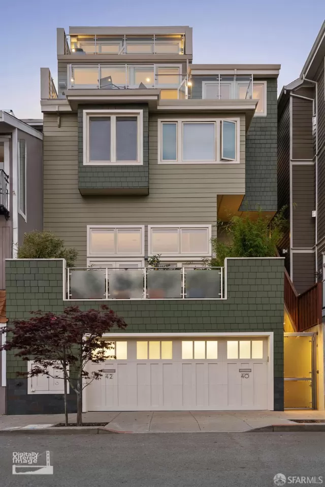 MLS: 426113314 Condo For Sale