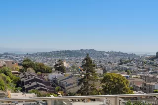 Photo #4: 426113314 Listing 