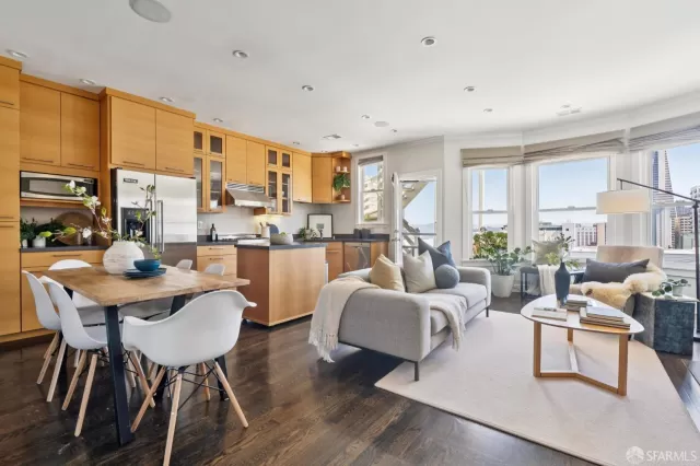 MLS: 426113354 Condo For Sale