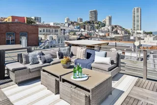 Photo #2: 426113354 Listing 