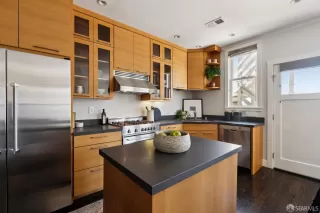 Photo #5: 426113354 Listing 