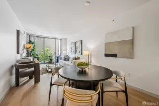 Photo #5: 426113359 Listing 