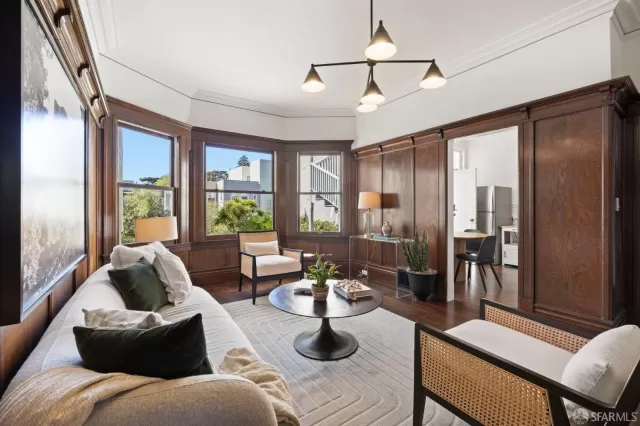 MLS: 426113392 Condo For Sale