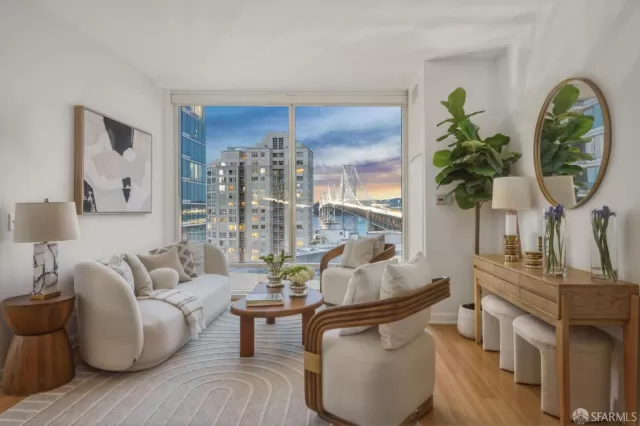 MLS: 426113408 Condo For Sale