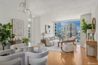 Photo #3: 426113408 Listing 