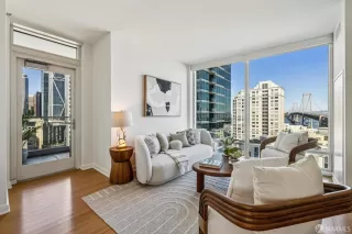 Photo #4: 426113408 Listing 