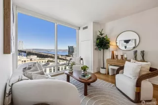 Photo #5: 426113408 Listing 