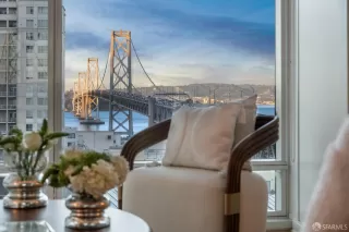 Photo #6: 426113408 Listing 