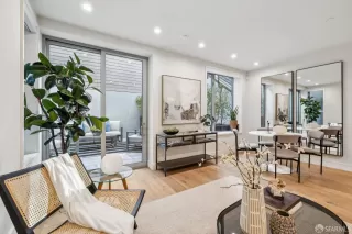 Primary Photo for MLS#: 426113444