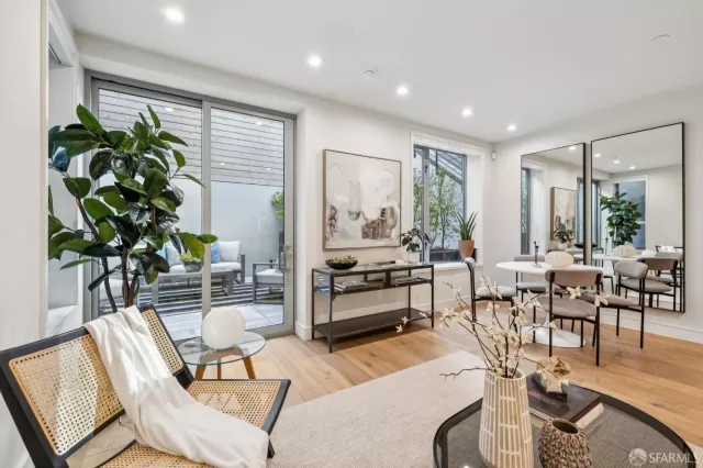 MLS: 426113444 Condo For Sale