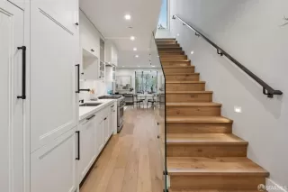 Photo #4: 426113444 Listing 