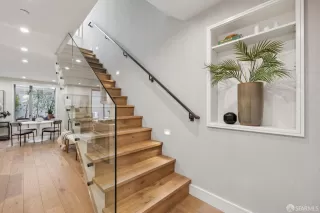 Photo #5: 426113444 Listing 