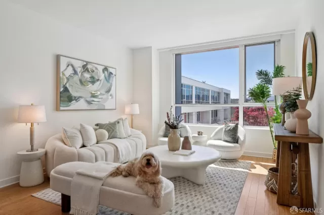 MLS: 426113464 Condo For Sale