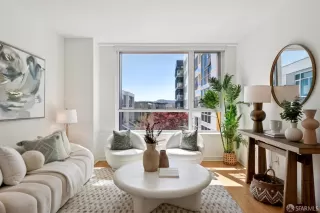 Photo #3: 426113464 Listing 