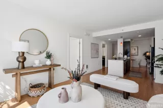 Photo #5: 426113464 Listing 