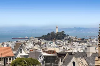 Photo #1: 426113615 Listing