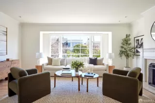 Primary Photo for MLS#: 426113616