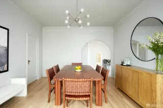 Photo #6: 426113616 Listing