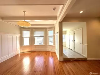 Photo #3: 426113617 Listing 