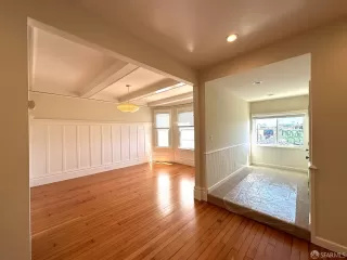 Photo #4: 426113617 Listing 