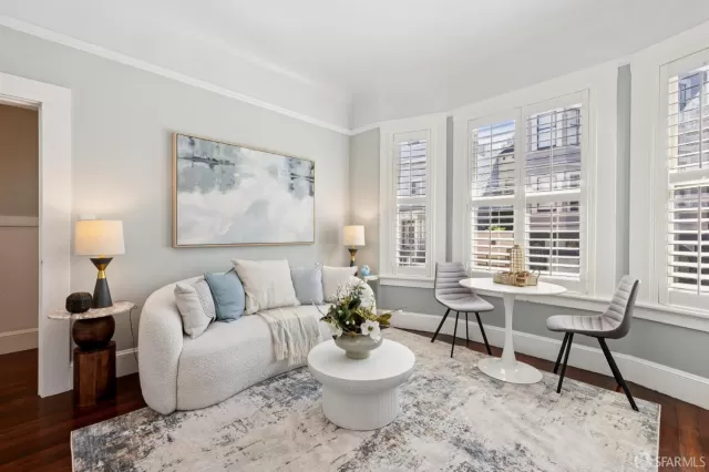 MLS: 426113633 Condo For Sale