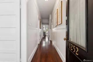 Photo #2: 426113633 Listing 