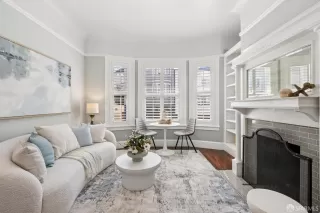 Photo #3: 426113633 Listing 