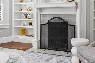 Photo #5: 426113633 Listing 