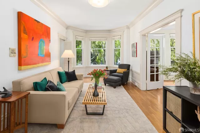 MLS: 426113647 Condo For Sale