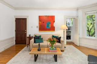 Photo #6: 426113647 Listing 