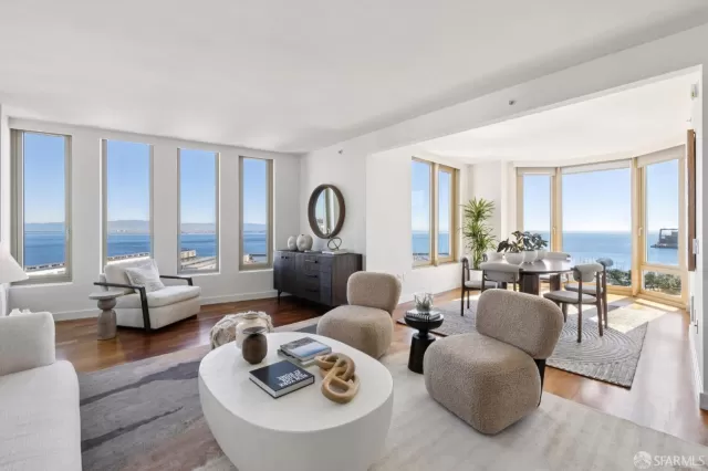 MLS: 426113756 Condo For Sale