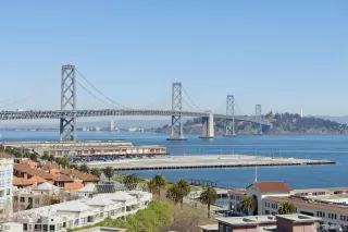 Photo #4: 426113756 Listing