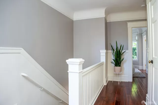 MLS: 426113788 Condo For Sale