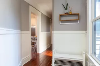 Photo #2: 426113788 Listing 