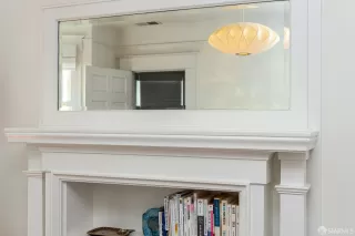 Photo #3: 426113788 Listing 