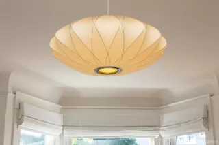 Photo #4: 426113788 Listing 