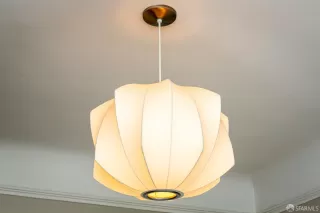 Photo #5: 426113788 Listing 