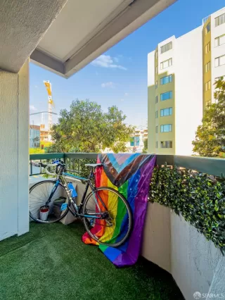 Photo #4: 426113802 Listing 