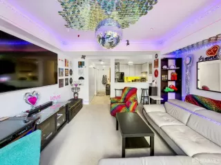 Photo #5: 426113802 Listing 