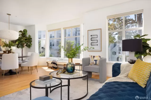 MLS: 426113853 Condo For Sale