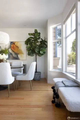 Photo #6: 426113853 Listing 