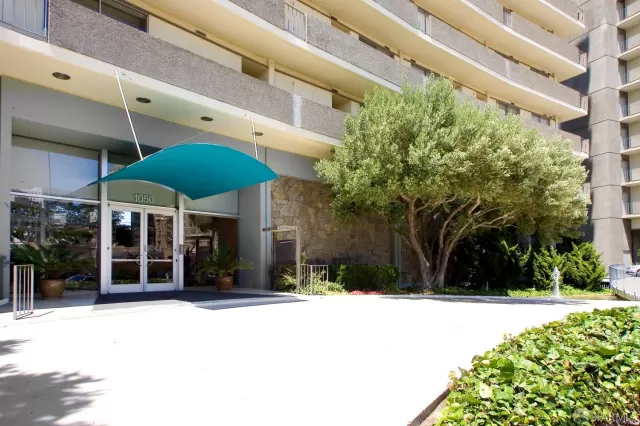 MLS: 426113864 Condo For Sale