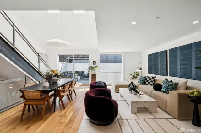 MLS: 426113923 Condo For Sale