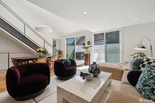 Photo #6: 426113923 Listing 